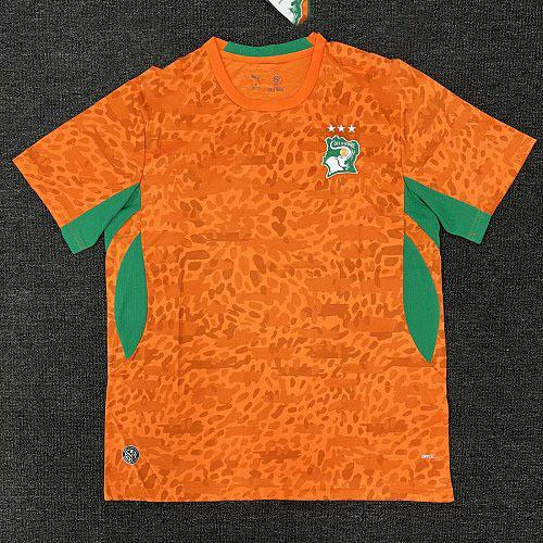 26 World Cup football jerseys Spain Germany Argentina Algeria Portugal Italy jerseys wholesale