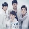 Album musicali