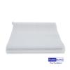 PUREBURG Replacement Filters Compatible with Blueair Blue Pure 3210 Air Part Numbers 100929 H13 True HEPA 411, 411+ & Purifiers, 106488, 2-Pack,