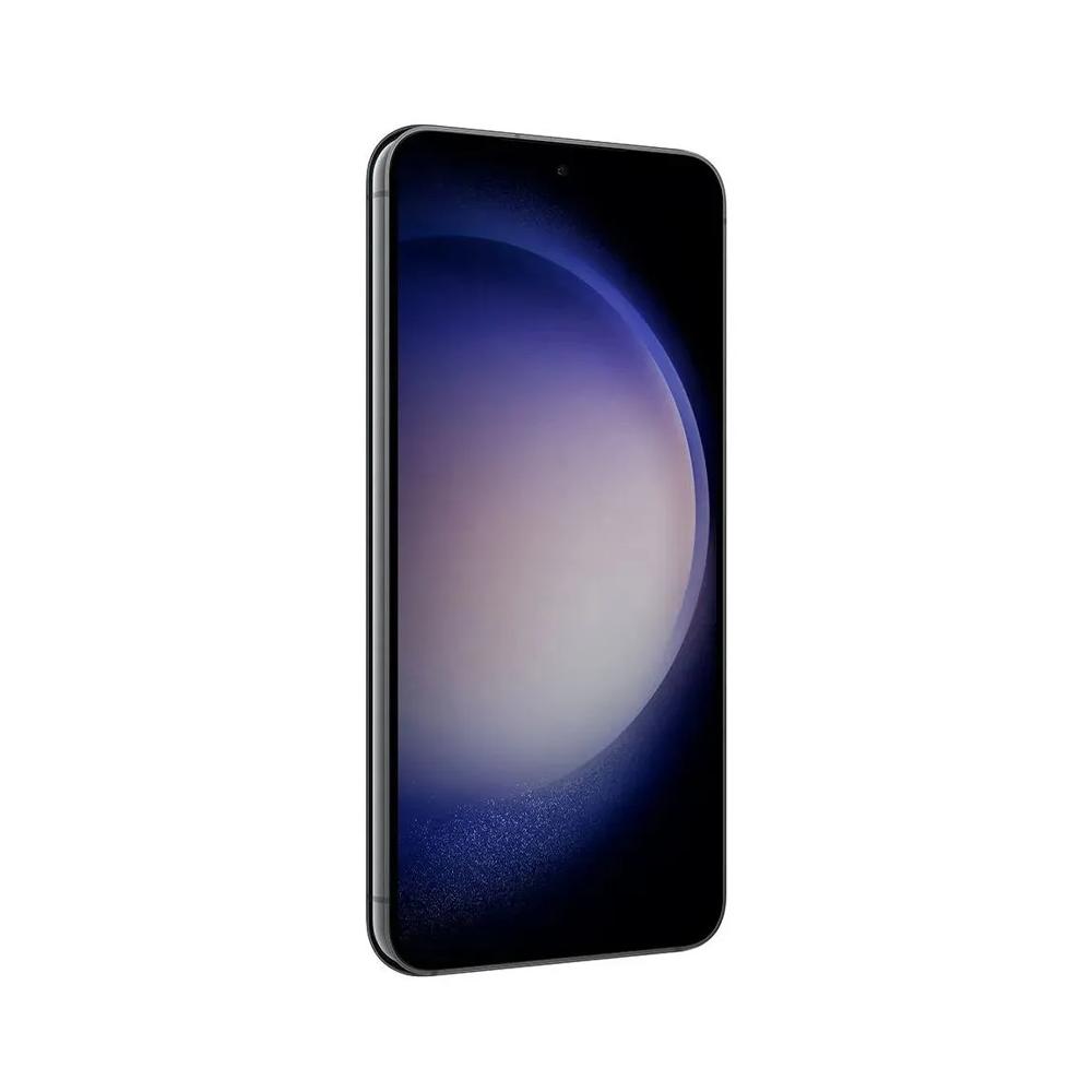 Generalüberholtes Samsung Galaxy S23 5G SIM+eSIM