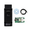OBD2 OP-COM Car Diagnostic Scanner Scan Tool OPCOM for V1.70 V1.78 V1.99