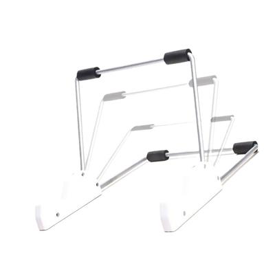 Accesorios para tabletas – Soportes