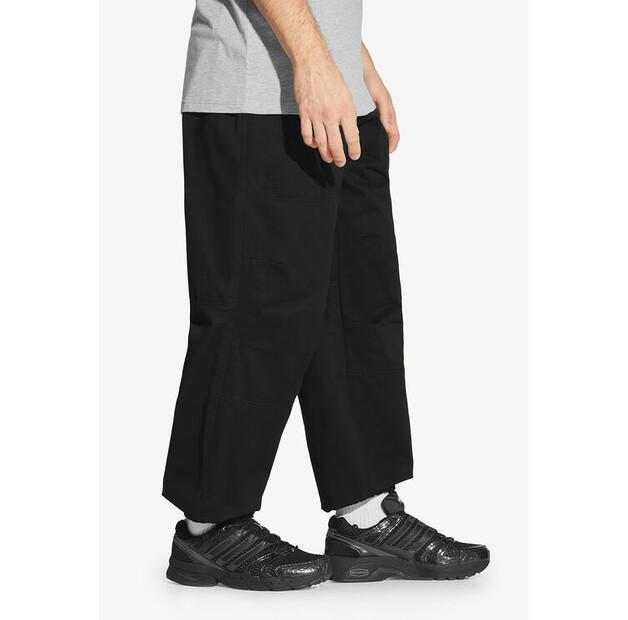 Джинсы PROSTO. Slate EU S