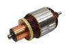 Starter Rotor 1447834M91. 16.907.753 MF-4 New Type EXPOM KWIDZYN Eu