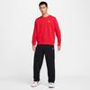 Nike Men's Sport Casual Pullover Sweatshirt FN3889-657