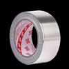 3J Self-Adhesive High-Temperature Aluminum Foil Repair Tape