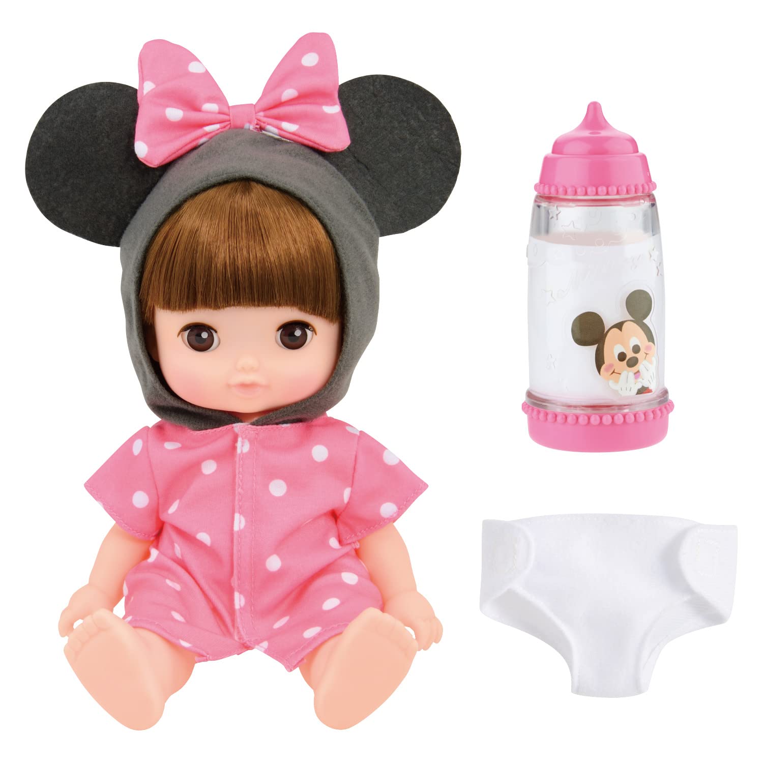 

Всегда Gyutto Remin & Solan Remin Care Набор для начинающих