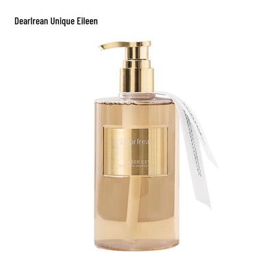 Unique Eileen Fragrance Shower Gel
