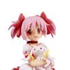 18cm Puella Magi Madoka Magica Aniem Figure Kaname Madoka Action Figure Magic Girl Model Decor Statue Dolls Toys Christmas Gift