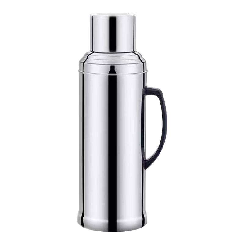 Hua Ti 201 Stainless Steel Vacuum Flask