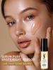 Yves Saint Laurent Pure Shots Night Reboot Serum - Energizing & Resurfacing