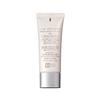 Dr.Ci-Labo(Old model) CC Perfect Cream Base [Makeup base/foundation] Cosmetics Bare skin feel Transparency Shine Effect SPF50+ Waterproof Present Popu