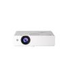Panasonic PT-WW3101 Business & Home Projector (CN Version)