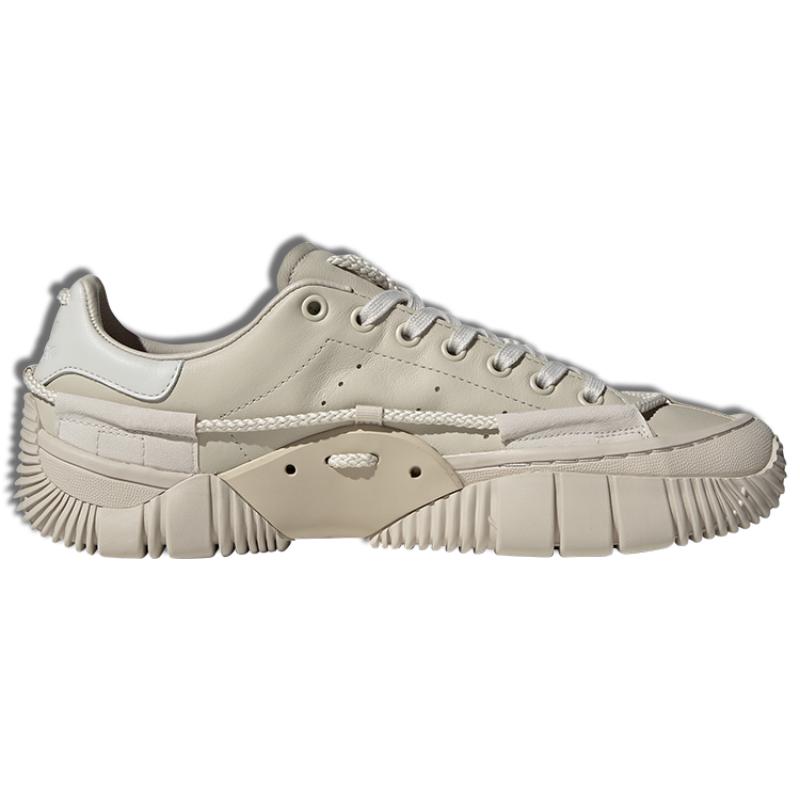 adidas Craig Green X Adidas Scuba Stan 'Gobi' Sneakers GW6759