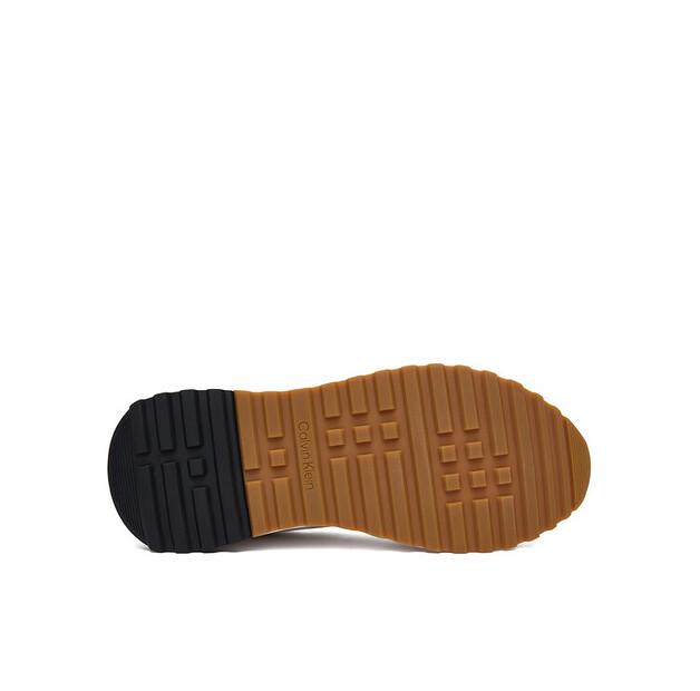 Кроссовки Calvin Klein HM0HM02146