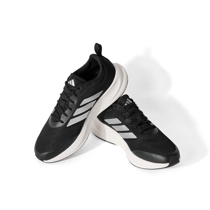 adidas Men's Outdoor Running & Casual Shoes