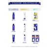 acne lab O Mousse Nettoyante Visage [ Soin Anti-Acné ] 150ml Médicinal