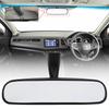 Interior Rearview Mirror for Honda Fit City Civic XR-V Accord 2015 For Acura CDX 2016 Rearview 76400-T5A-J01 Interior Mirrors6