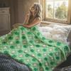 Roupa de cama – Cobertores