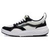 UltraRange Neo VR3 MTE Black Marshmallow Unisex Sneakers VN000BCET5O