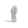 adidas EQT BOA Golf Abrasion Resistant Abrasion Resistant Low Top Running Shoes Women's White Pink FW6285