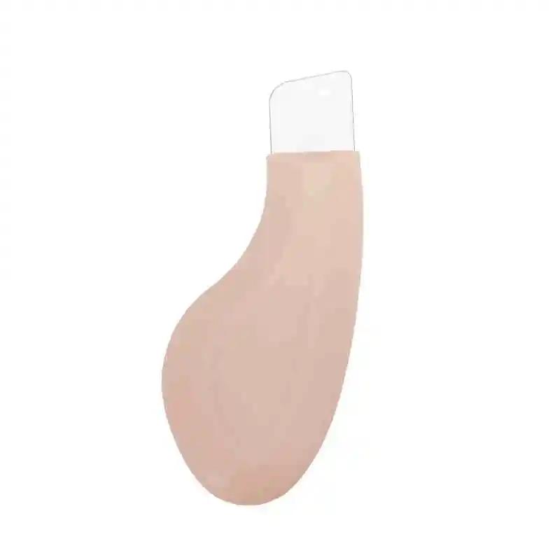 1Pcs Deep Clean Skin Spatula Blackhead and Whitehead Removal Tool for Nose and Face - Skin Pore Cleaner Skin Care Tools