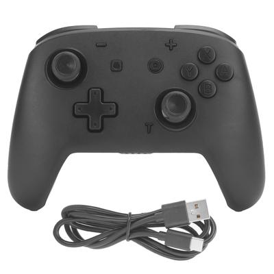 MH‑01 Drahtloser Bluetooth-Gamepad-Controller-Joystick für TURBO für Switch-Spielmaschine
