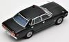 Tomica Limited Vintage Keisatsu 02 Cedric Patrol Car Completed LV-N43-Seibu (Black)