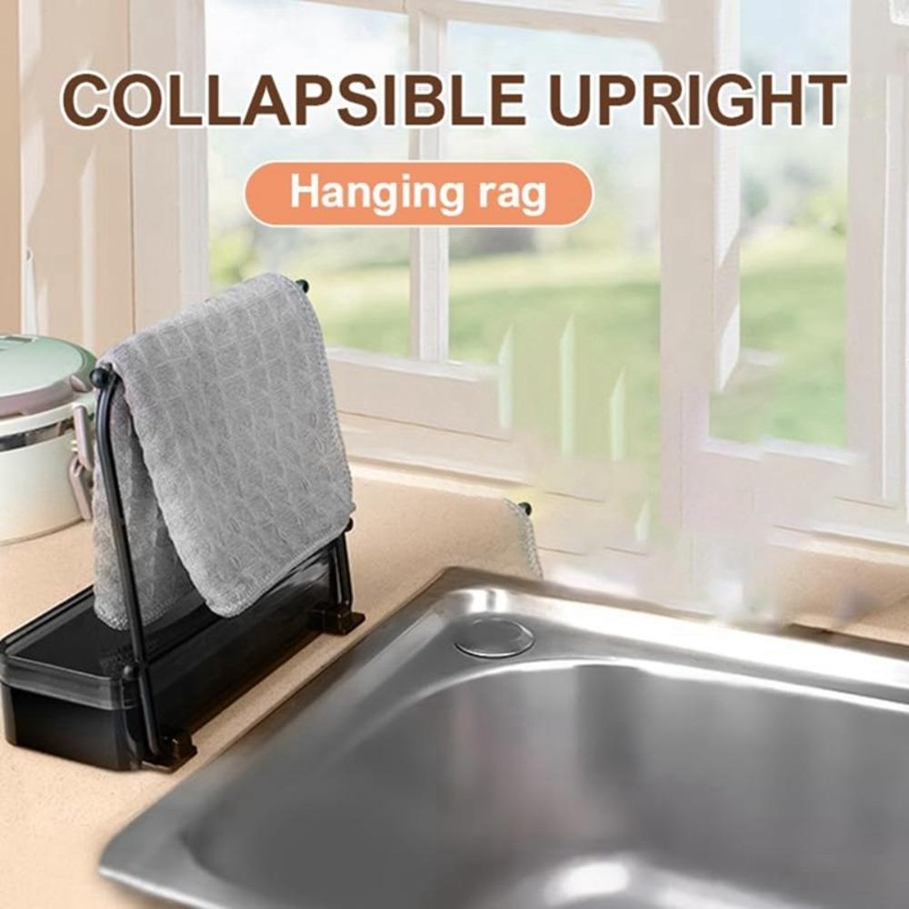 Plastové sítko do dřezu Nastavitelný sběrač odpadu Pohodlný držák filtru do dřezu Restaurace