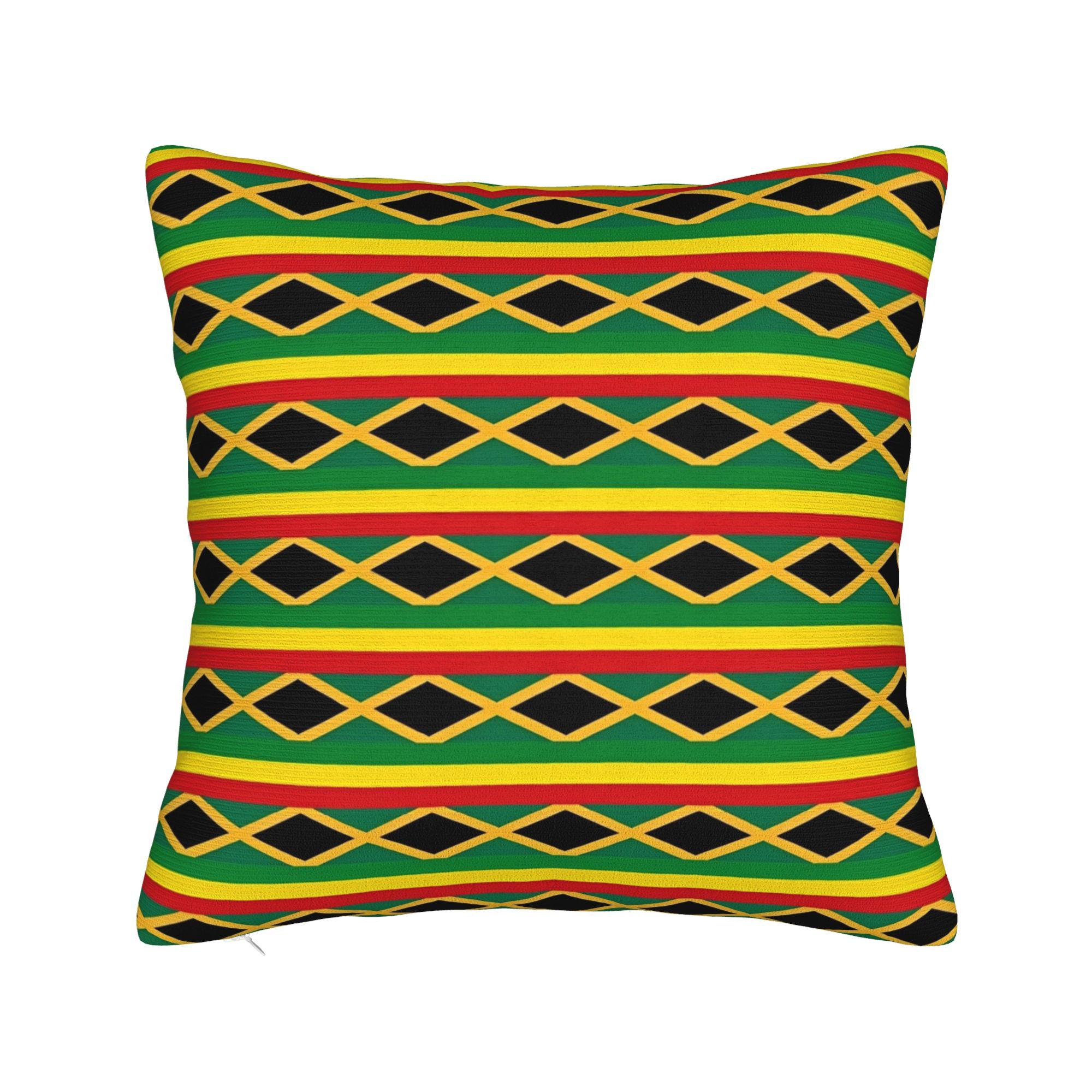 

Basil Hug Smile Sunflower Sunny Square Pillow Case Omori Cushion Cover Funny Zippered Decorative Pillowcase for Car 40x40cm 30x30cm 12x12in