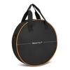 Electric Vehicle Charging Cable Bag Car Charger Cable Storage Bag Auto Trunk Organizer Waterproof Charger Cable Handled Bag