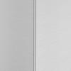 Solid For Kids/Adults Stainless Steel Jar Safe Box Piggy Bank Money Bank Box Money Savings Bank