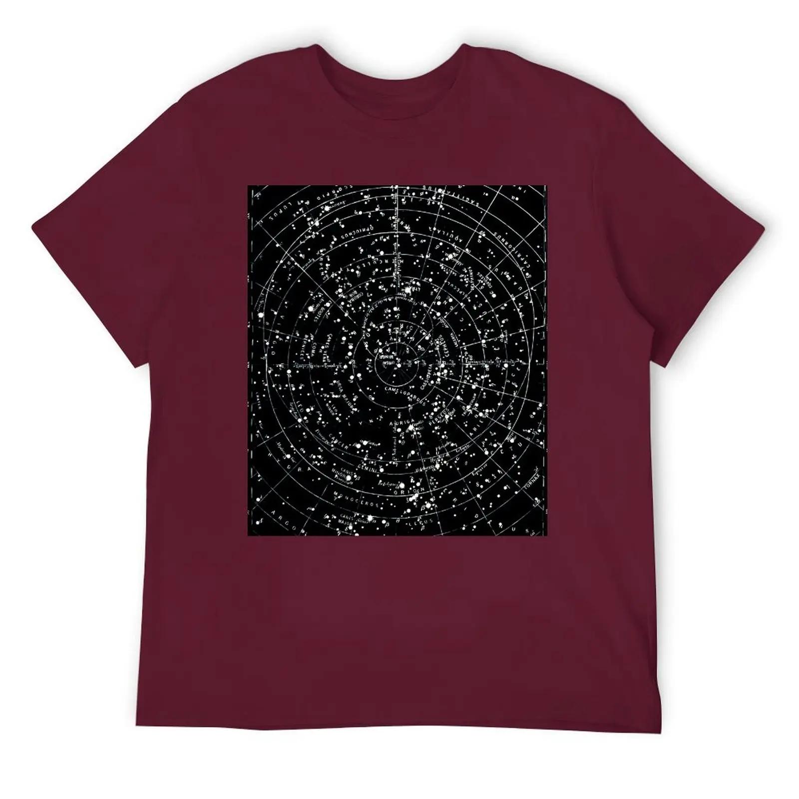 

Созвездие Овна Двенадцати (19) Футболка Fresh Motion Humor Графические футболки Повседневная Графические Фитнес Размер США XXXXXL