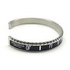 Speedometer Official [Classic Collection] Black Color