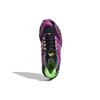 adidas Torsion Trdc ורוד עז EF4807