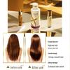 Lux Hydrating & Smooth Shampoo