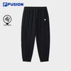 FUSION Women's Knit Lounge Pants
