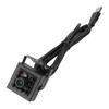 USB Webcam Wide Angle OTG Function CMOS Sensor USB Camera Aluminum Alloy for Android for Windows for Linux System