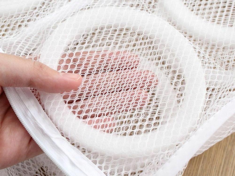 Shoe Washing Bag 36 (250) Gab_A