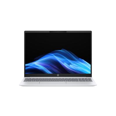 Hp 16-Ag1030Nw R Ai 7 350 16.0 24GB 512 860M W11