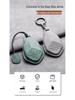 Changan Deepal S7/S07 Car Key Protective Cover & Card Holder - SL03 Model