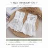 Ruched Detachable Cuffs Ruffles Pleated Fake Flared Sleeves Lace Fake Sleeves Cuff  Wedding Decor