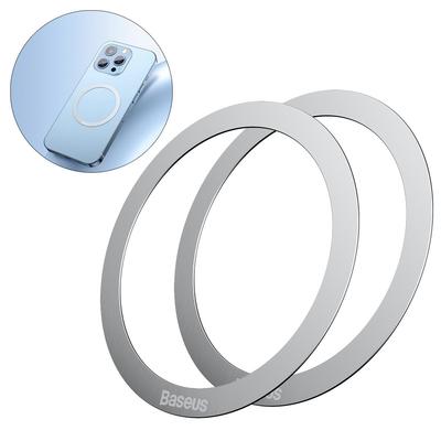 Telefon aksesuarları – PopSockets