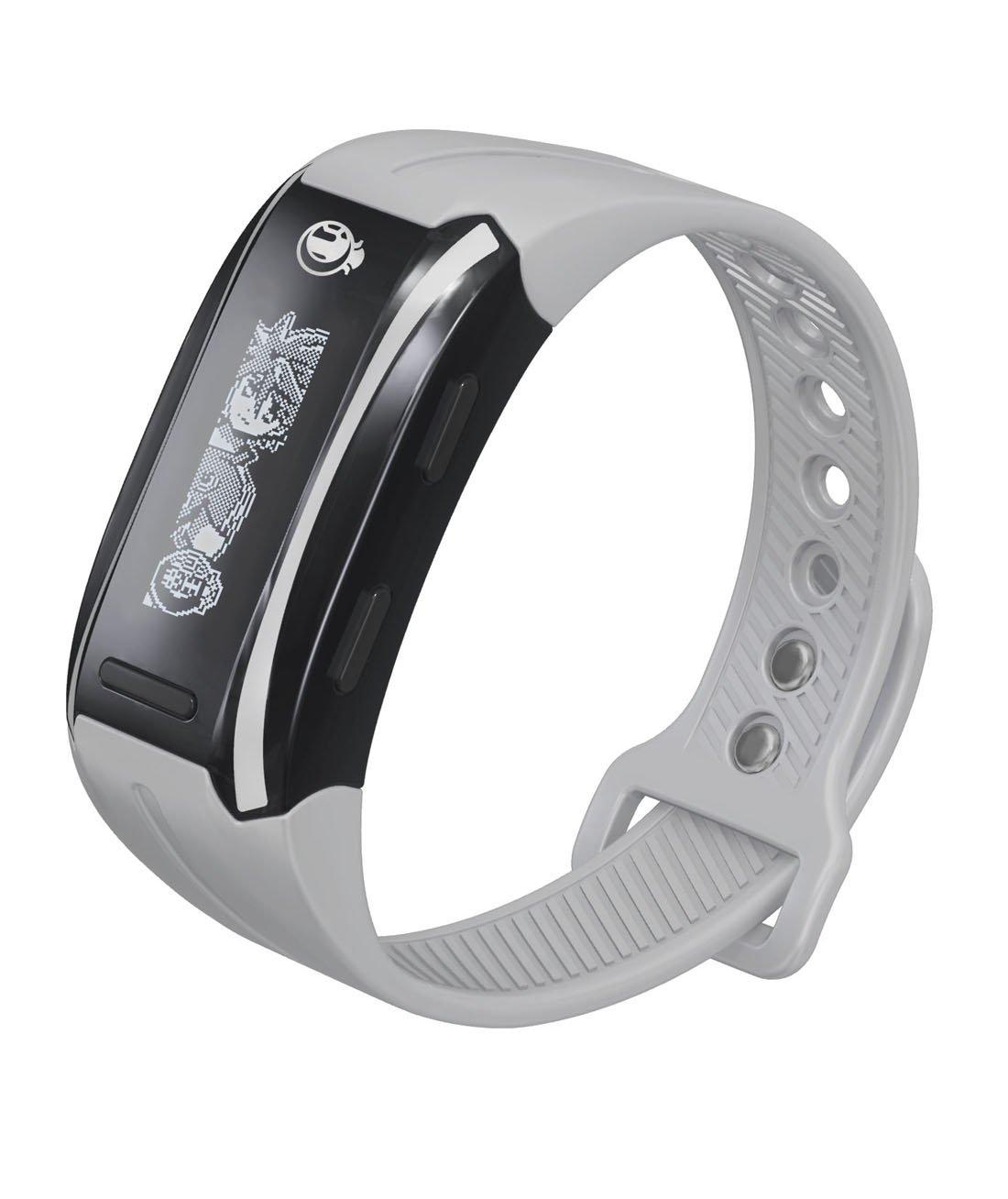 [Takara Tomy] Inazuma Eleven Eleven Band Otei Tsukinomiya Model