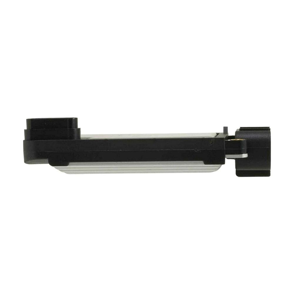 Ignition Control Module For Chevrolet Cobalt HHR Malibu Pontiac Saturn 12580538
