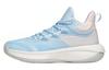 Tiger Roar Cushioning Slip Resistant Abrasion Resistant Coverage