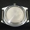 MONTRE HOMME AUTOMATIQUE SEIKO EXPO 70 6309A RÉVISÉE JAPON CADRAN CRÈME a427222-2 QRL-a427222