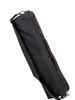 AUROSUS Intermediate Flute Open Hole 17 Key  Offest G French Model B Footjoint with Gizmo  Flute