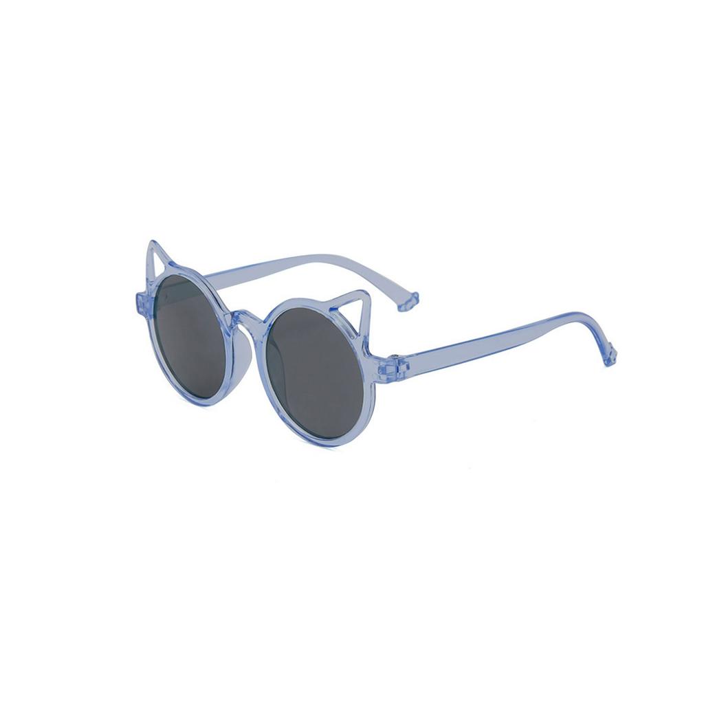 Head Children's Sunglasses