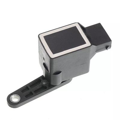 Ανταλλακτικά – Αισθητήρες